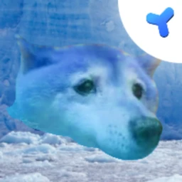 Untitled Game icon