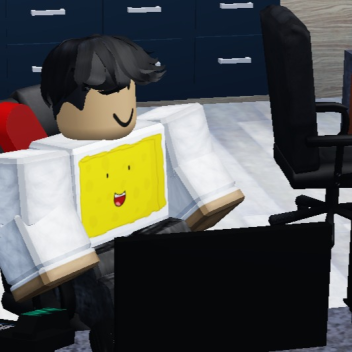 Generically Unplayable Offices