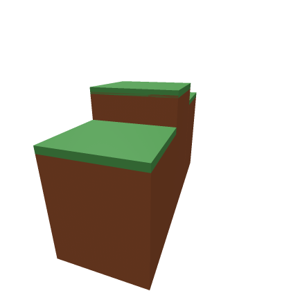 # Tycoon Walls