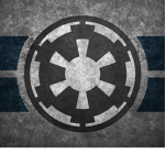 [TGE] Imperial Security Bureau)