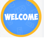 Badge hunters get badges