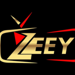 ZEYYStudios