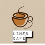 Linen Cafe Bloxburg