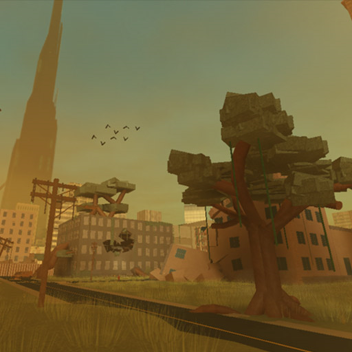 The Last Day [Showcase] Discontinued