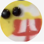 sfugruy