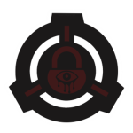 «SCPF» | Internal Security Department
