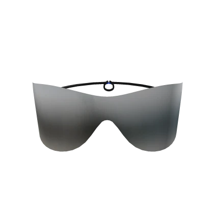 YEEZY SHADES YZY SZN 9 | Roblox Item - Rolimon's