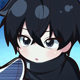 ✩