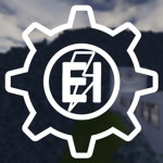 Everion Industries