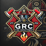 GRC Fire Department Group