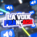 🎙️The French Voice