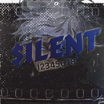 !$ilent