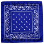 Crip Money Empire