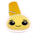 Pet: Bucket