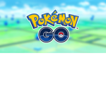 P0kemon Hunters!
