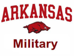Arkansas Military