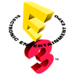 ## Gamers Fan Clubs Place