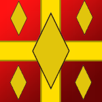 Knights Of Lightning [KOL]