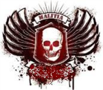 Thewho101's elite malitia