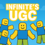 Infinite's UGC