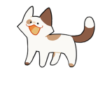 WistonOwner4