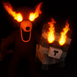 99 Nights on an APOCALYPSE icon