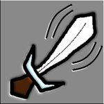 the sword group