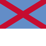 The Blueshirts