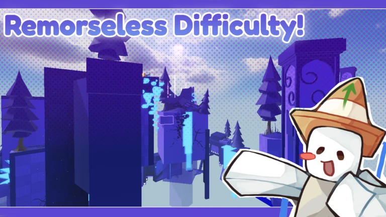 caption=Thumbnail