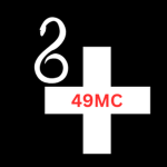 49TH MEDICAL CORPS