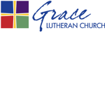 [GRACE] Grace Lutheran Church