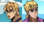 GioGio Studios