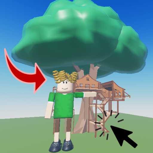 Выживание от Вредноблога🏏🏏