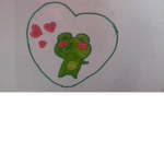 -+-Frog Union-+-
