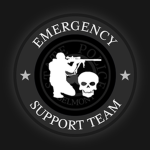 BSP || Emergency Support Team