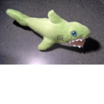 Shark Roleplay