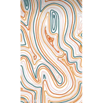 Wander.dust