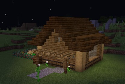 Village RP