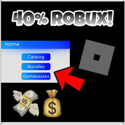 $$$