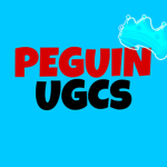 Peguins Ugcs