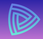lmeucAlten | Fan Group