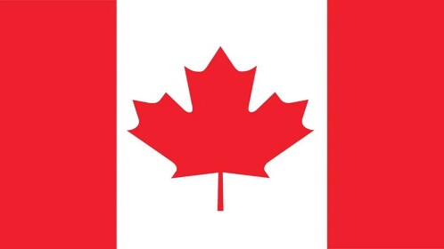 Canada