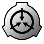 SCP Fοundatiοn ᅠ