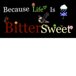 The BitterSweet Group!