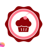 Piper's Bakery & Café