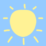 Sunshiine_Viibes Sunnys!