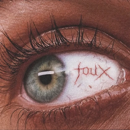 foux Roblox group icon