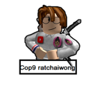 Cop9 Ratchaiwong Group