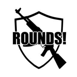 Rounds!