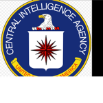 CIA AKA Central Intelligence Agency